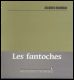 Les fantoches - Haitian Book Centre - Haitian Books in Creole, English and French, francophone litterature