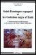 Saint-Domingue espagnol et la r&eacute;volution n&egrave;gre d'Ha&iuml;ti - Haitian Book Centre - Haitian Books in Creole, English and French, francophone litterature