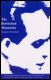 The Bewitched Mountain - La montagne ensorcel&eacute;e - Haitian Book Centre - Haitian Books in Creole, English and French, francophone litterature
