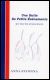 Une suite de petits &eacute;v&eacute;nements - En toute innocence - Haitian Book Centre - Haitian Books in Creole, English and French, francophone litterature