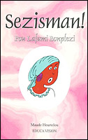Sezisman!