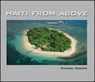 Haiti from above - Haitian Book Centre - Livres haitiens, cr&eacute;ole, fran&ccedil;ais, anglais, litt&eacute;rature francophone, tout sur Haiti