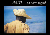 Haiti... un autre regard - Haitian Book Centre - Livres haitiens, cr&eacute;ole, fran&ccedil;ais, anglais, litt&eacute;rature francophone, tout sur Haiti