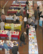 York College