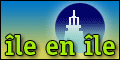 Cliquez ici pour visiter d'Ile en Ile